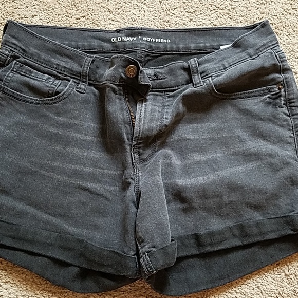 Bundle of shorts - Picture 2 of 4